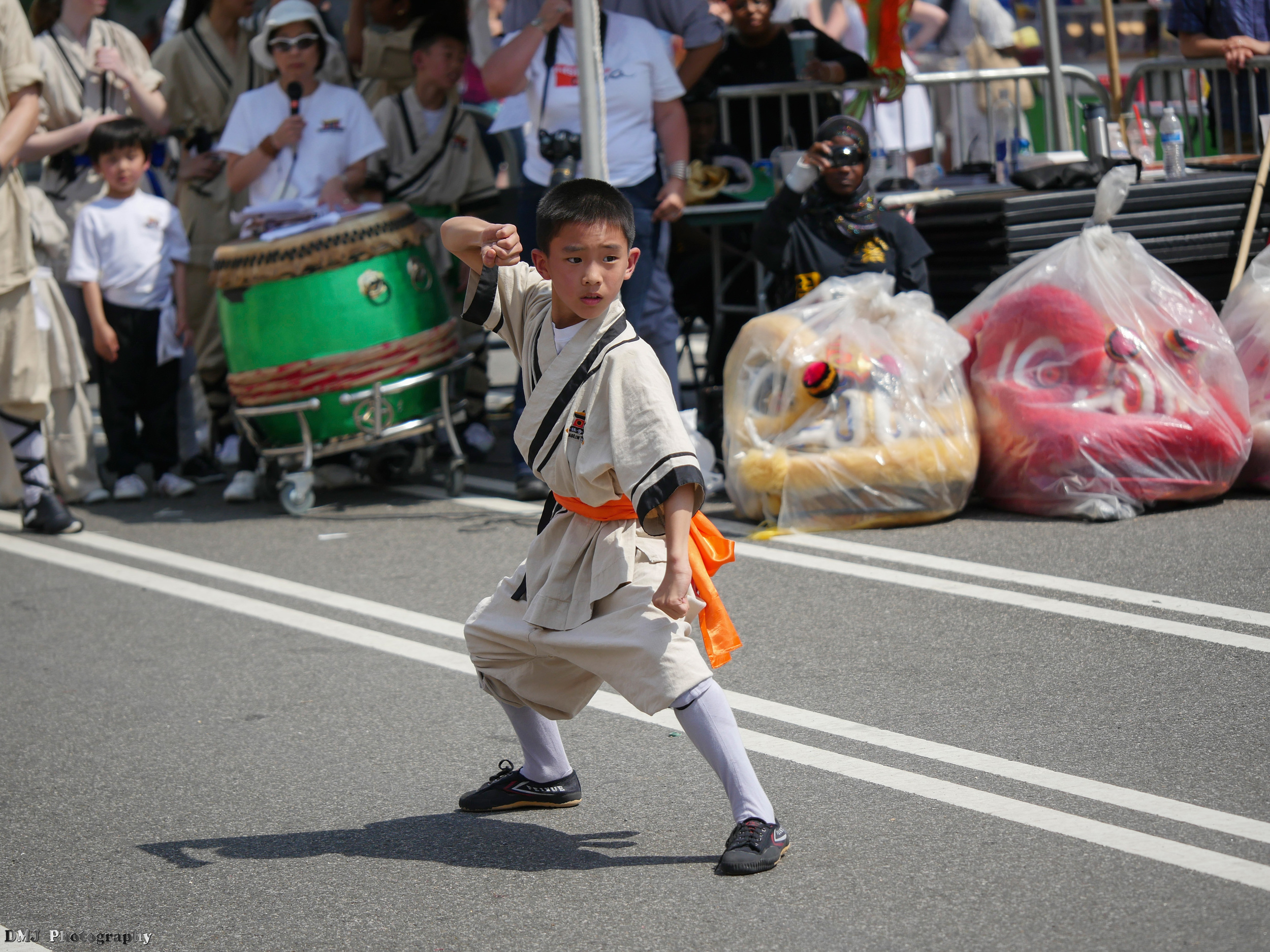 fiesta_asia_street_festival_2015_martial_arts_07.jpg