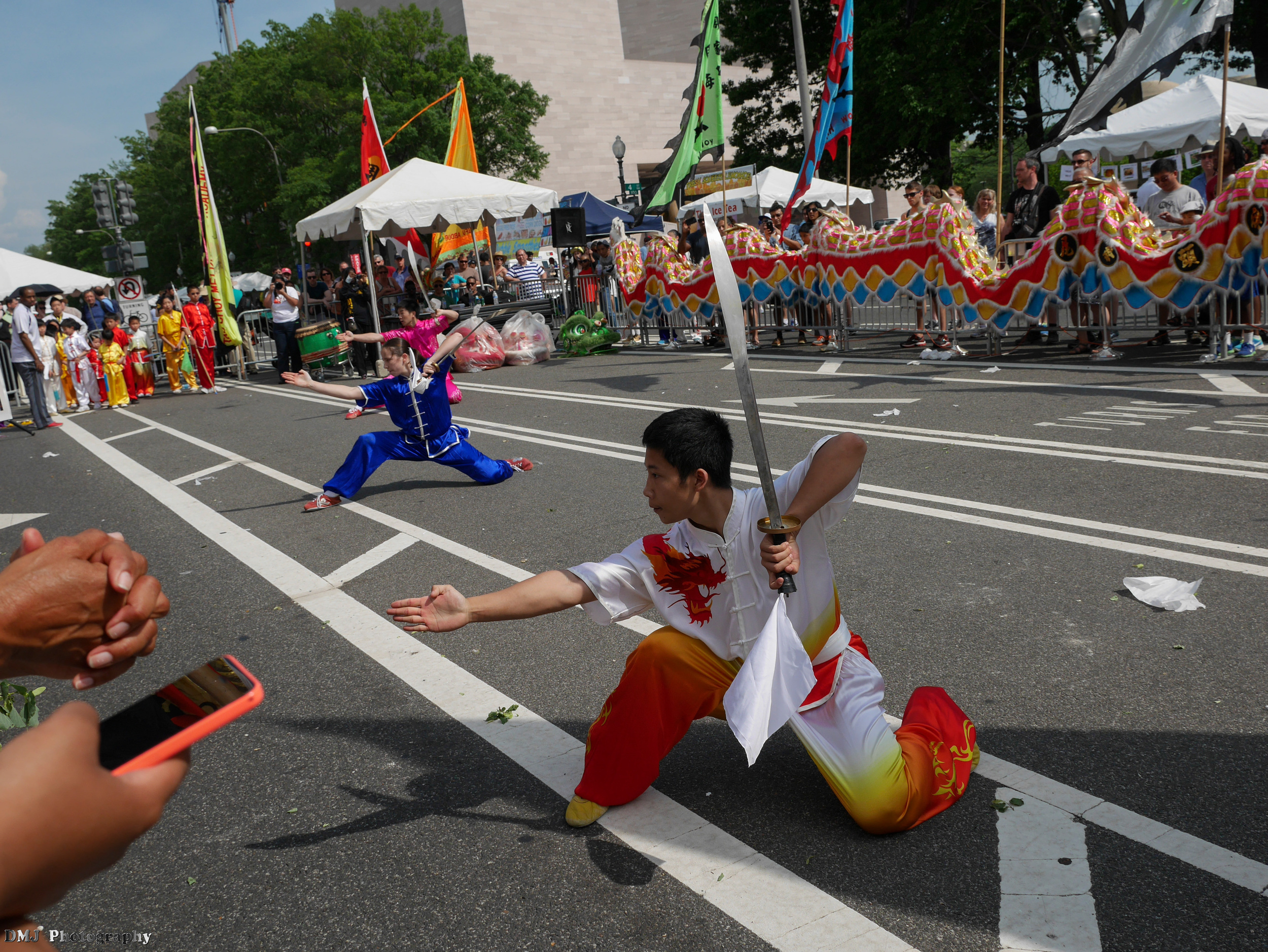 fiesta_asia_street_festival_2015_martial_arts_23.jpg