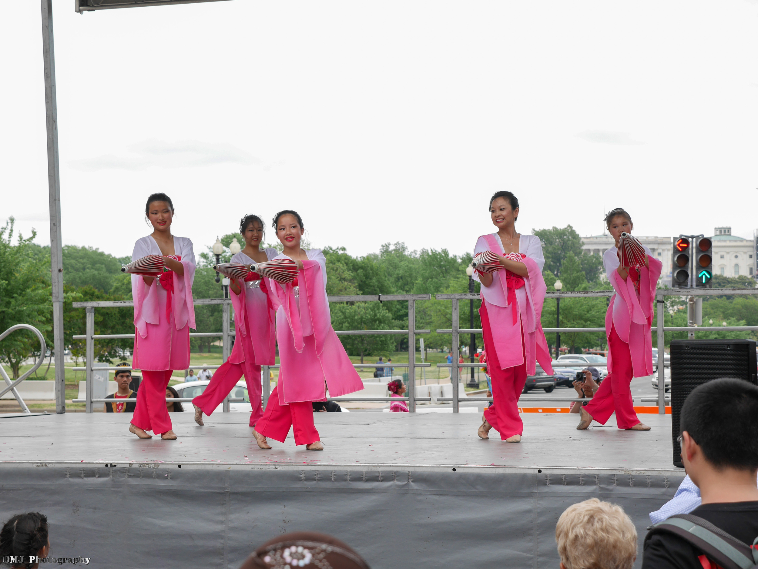 fiesta_asia_street_festival_2015_cultural_stage_04.jpg