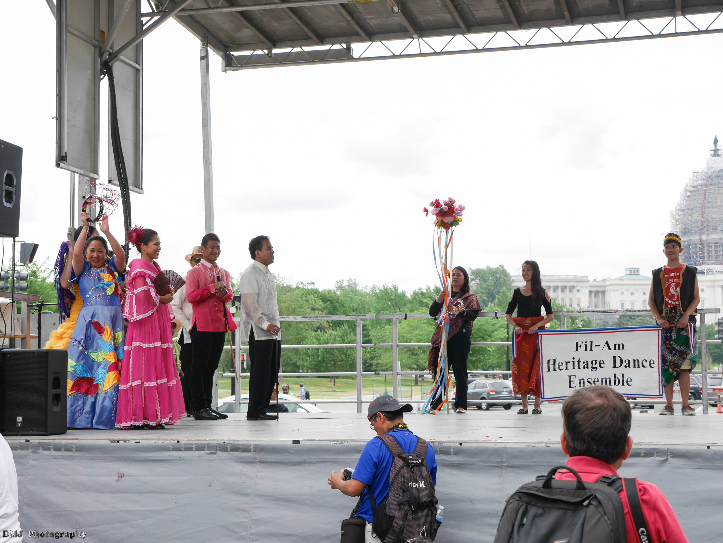 fiesta_asia_street_festival_2015_cultural_stage_09.jpg