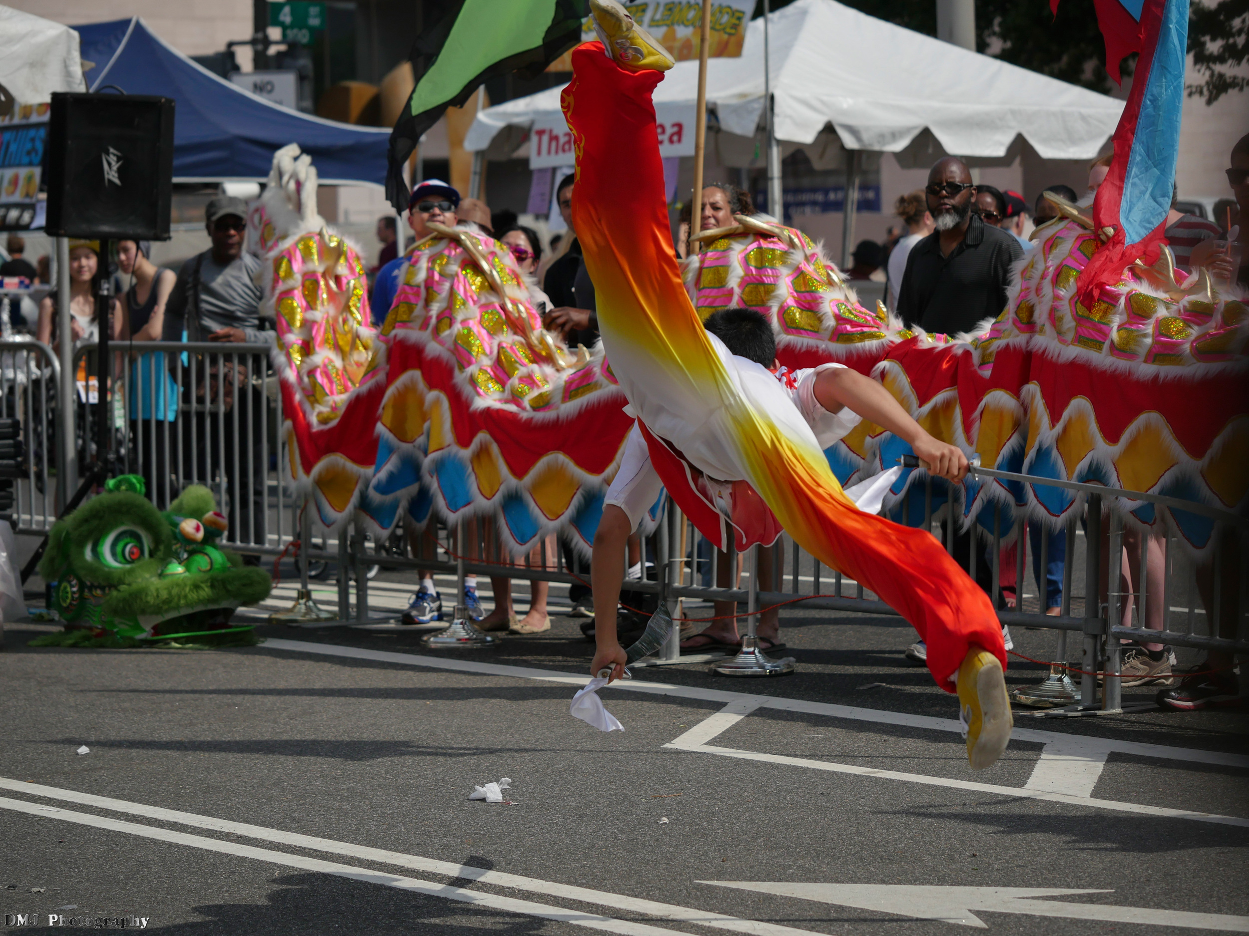 fiesta_asia_street_festival_2015_martial_arts_25.jpg