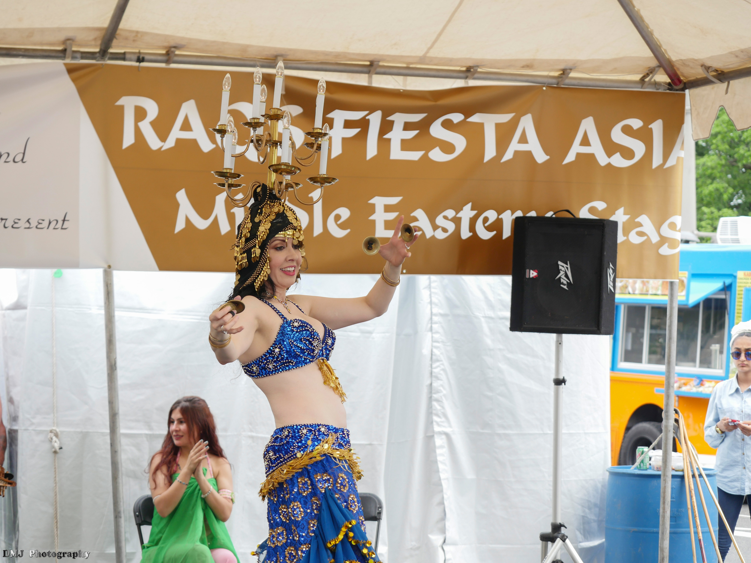 fiesta_asia_street_festival_2015_middle_eastern_stage_19.jpg