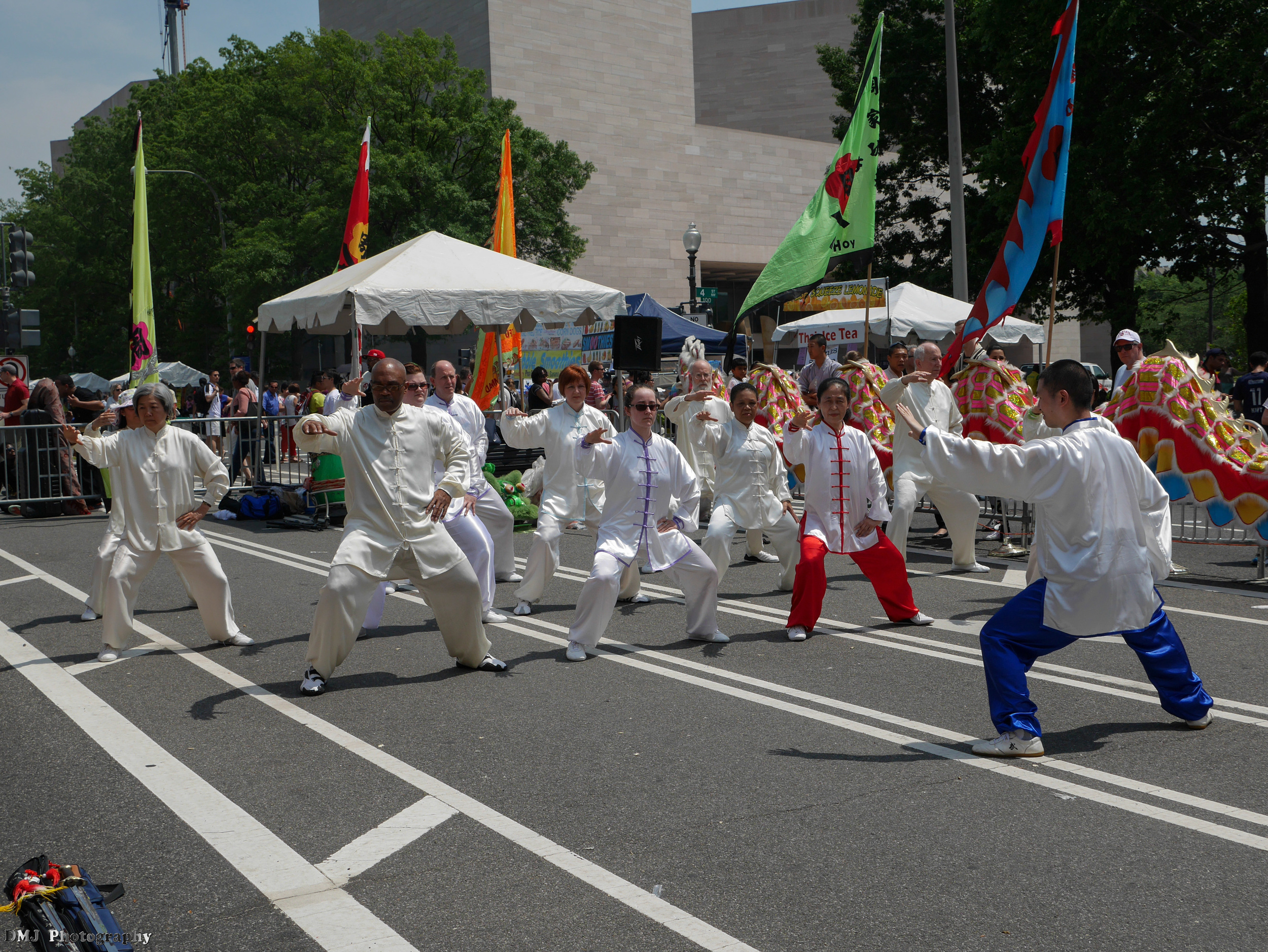 fiesta_asia_street_festival_2015_martial_arts_01.jpg