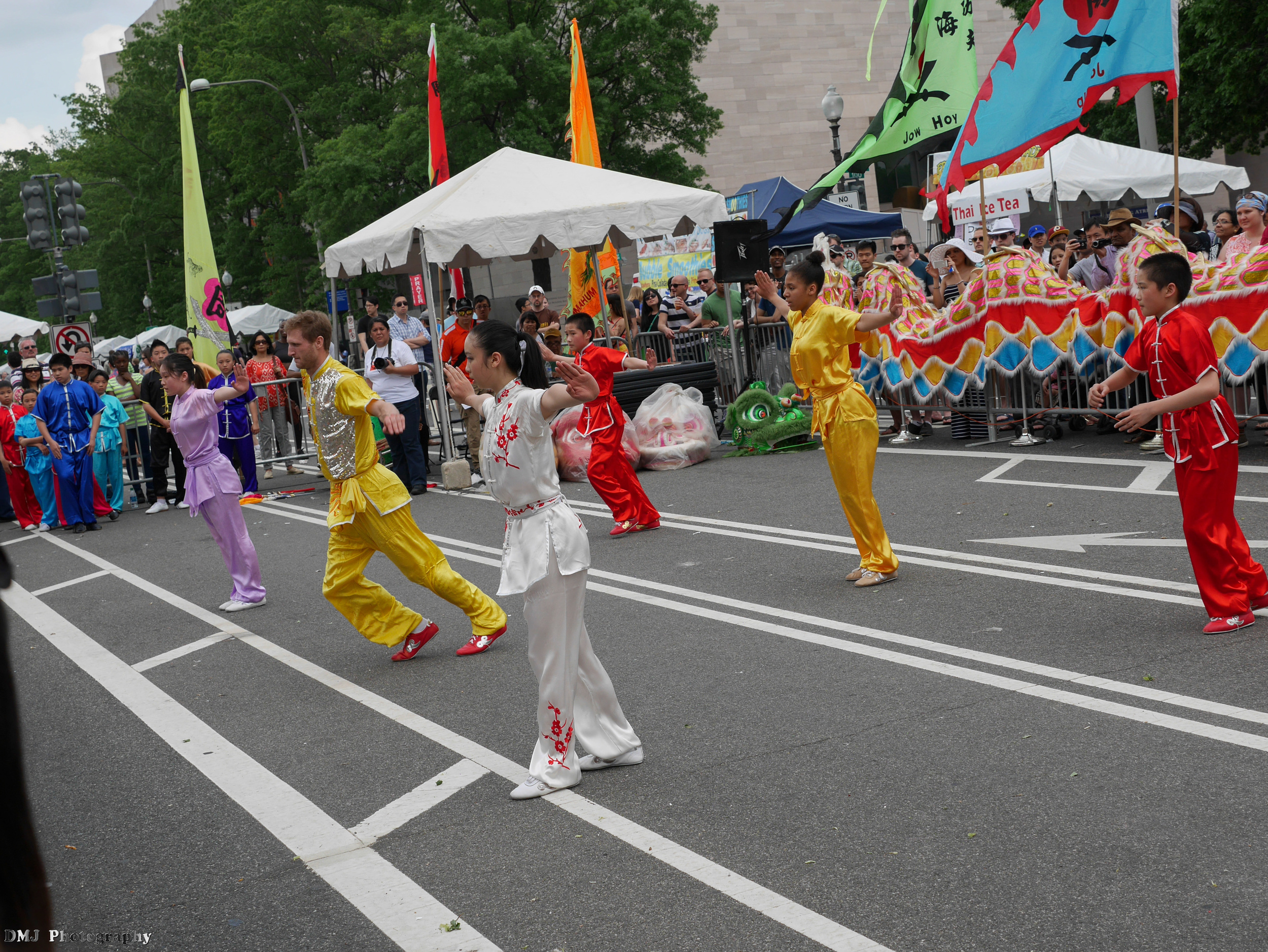 fiesta_asia_street_festival_2015_martial_arts_27.jpg
