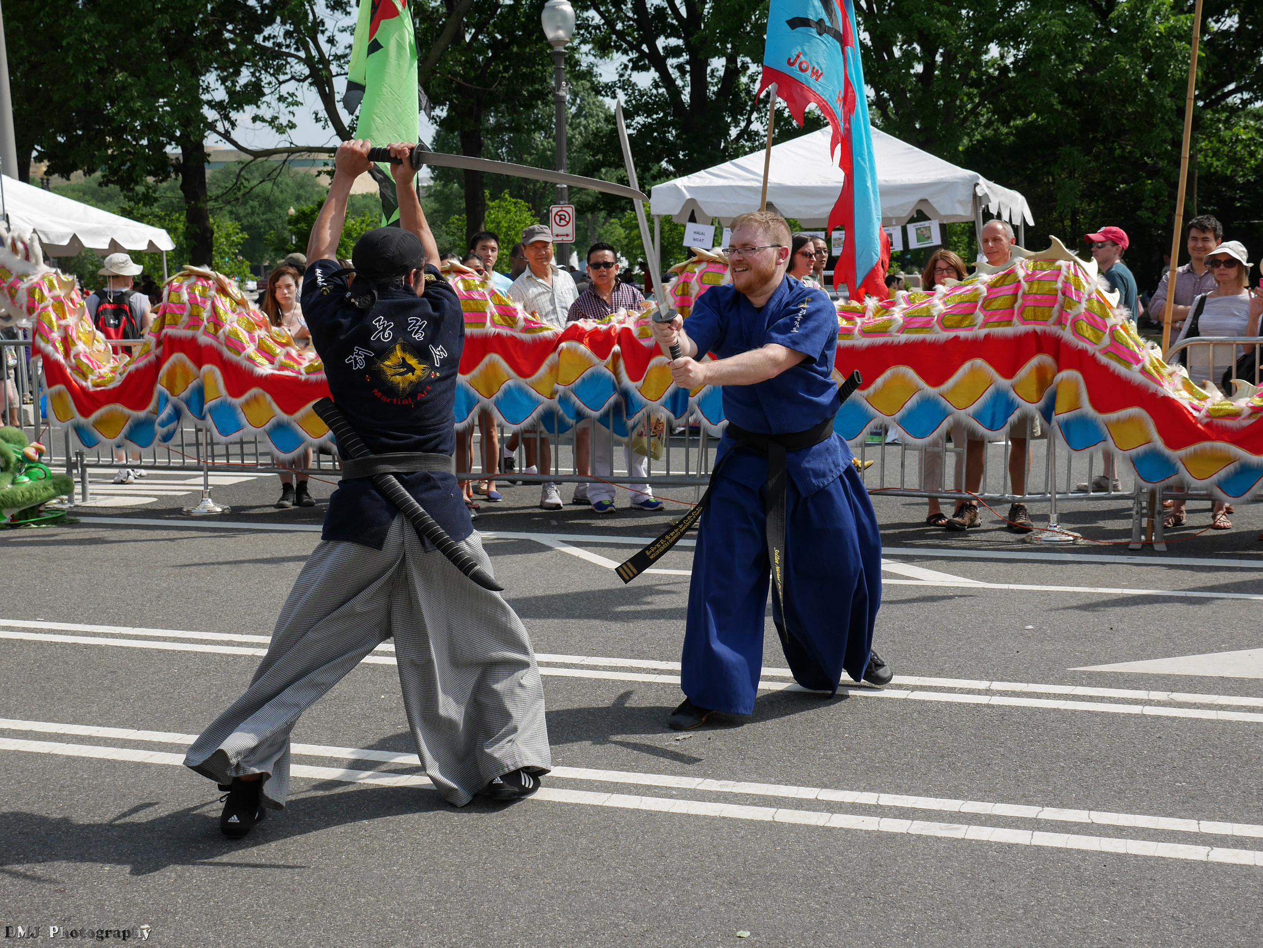 fiesta_asia_street_festival_2015_martial_arts_17.jpg