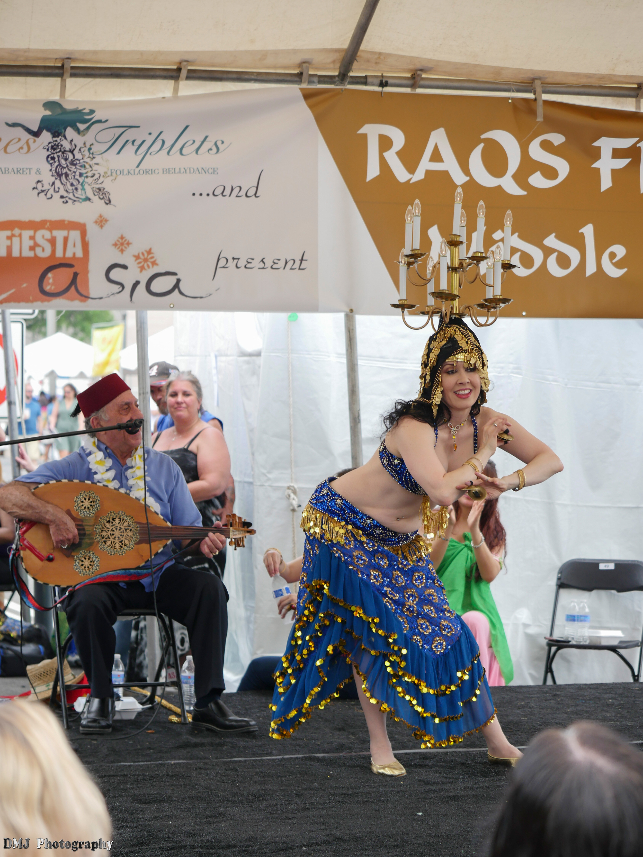 fiesta_asia_street_festival_2015_middle_eastern_stage_20.jpg