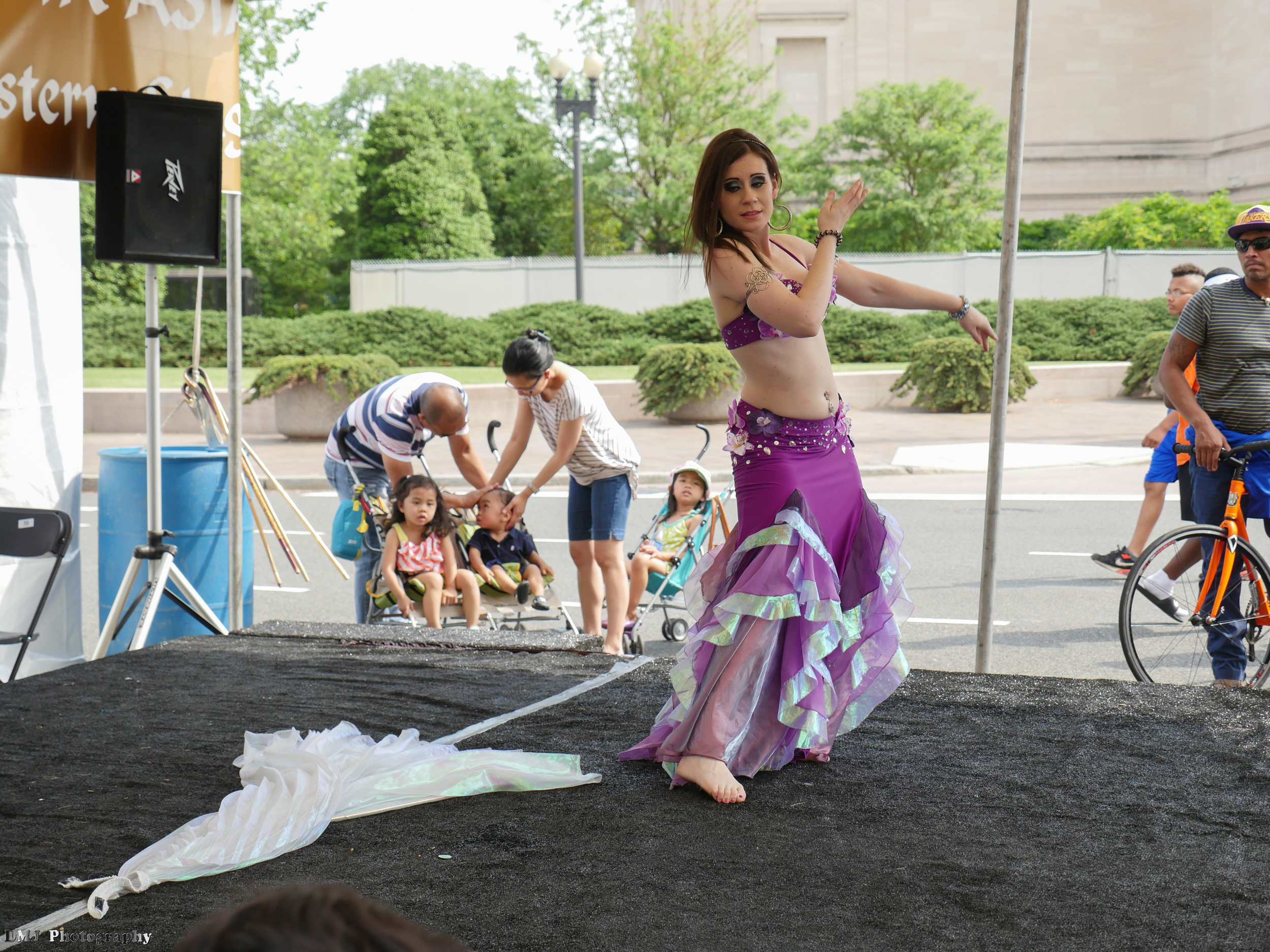 fiesta_asia_street_festival_2015_middle_eastern_stage_14.jpg
