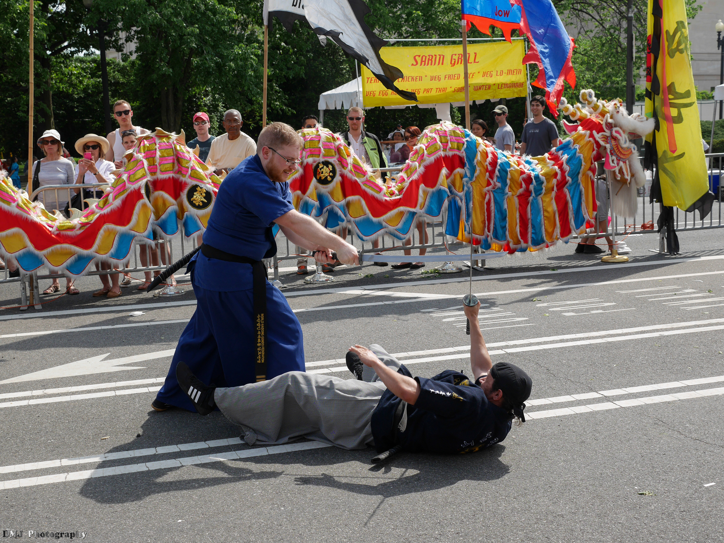 fiesta_asia_street_festival_2015_martial_arts_16.jpg
