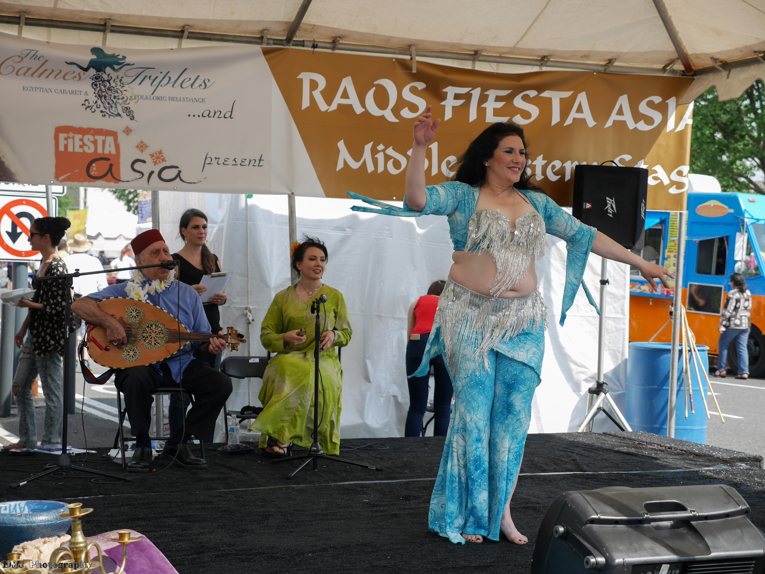 fiesta_asia_street_festival_2015_middle_eastern_stage_10.jpg