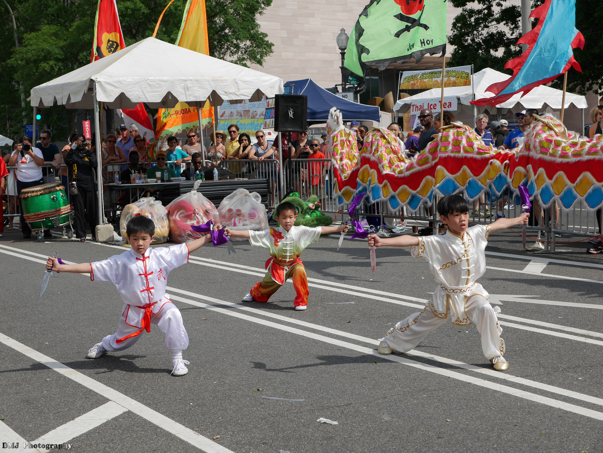 fiesta_asia_street_festival_2015_martial_arts_22.jpg