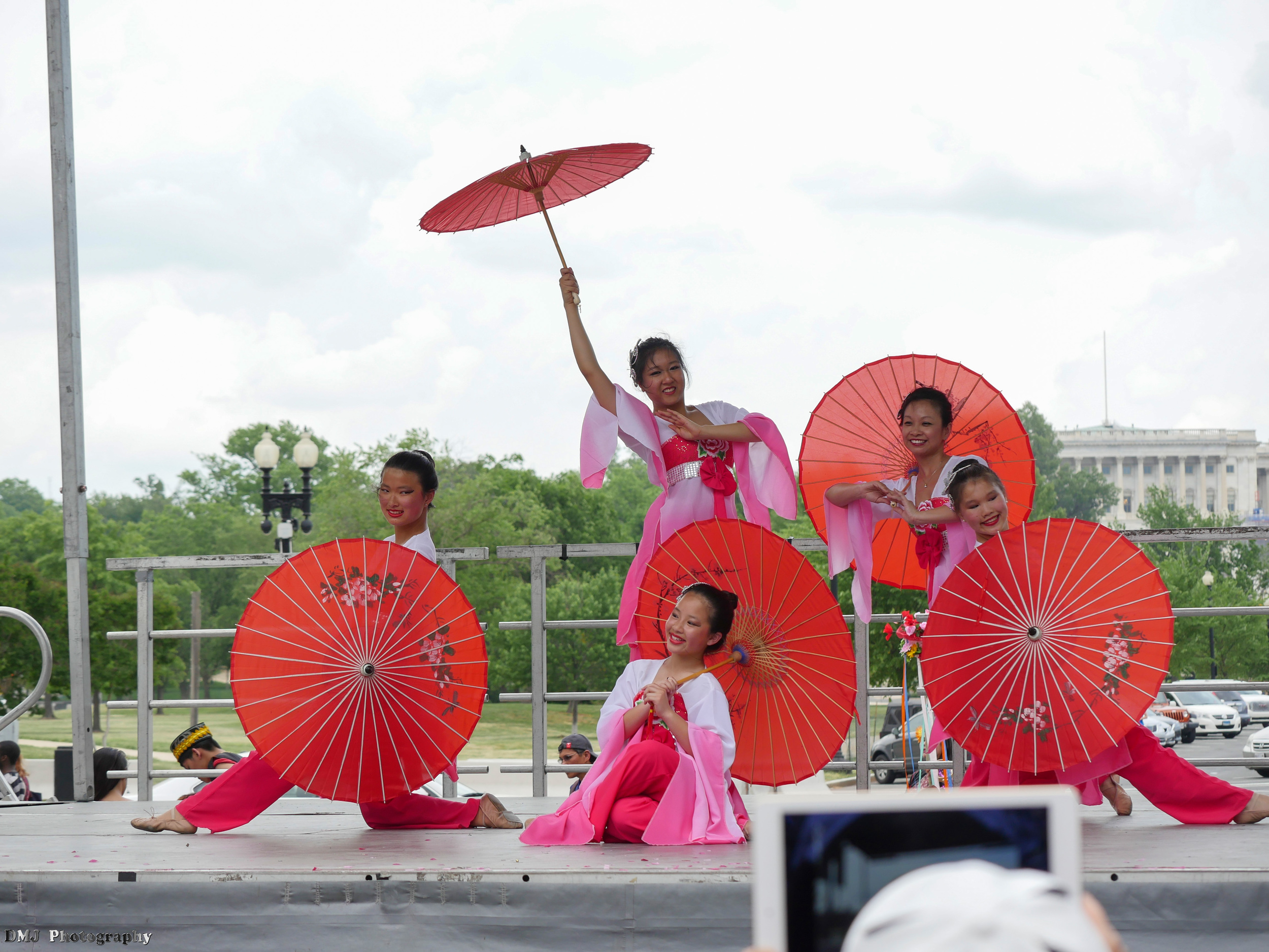 fiesta_asia_street_festival_2015_cultural_stage_05.jpg