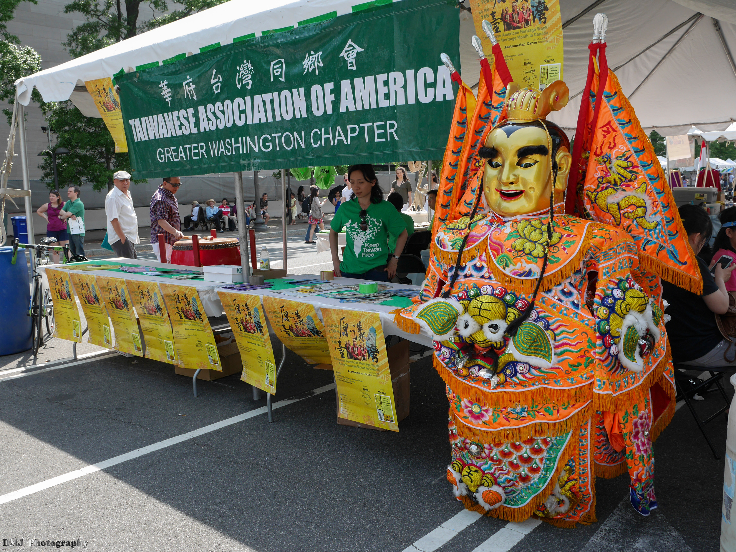 fiesta_asia_street_festival_2015_streets_3.jpg