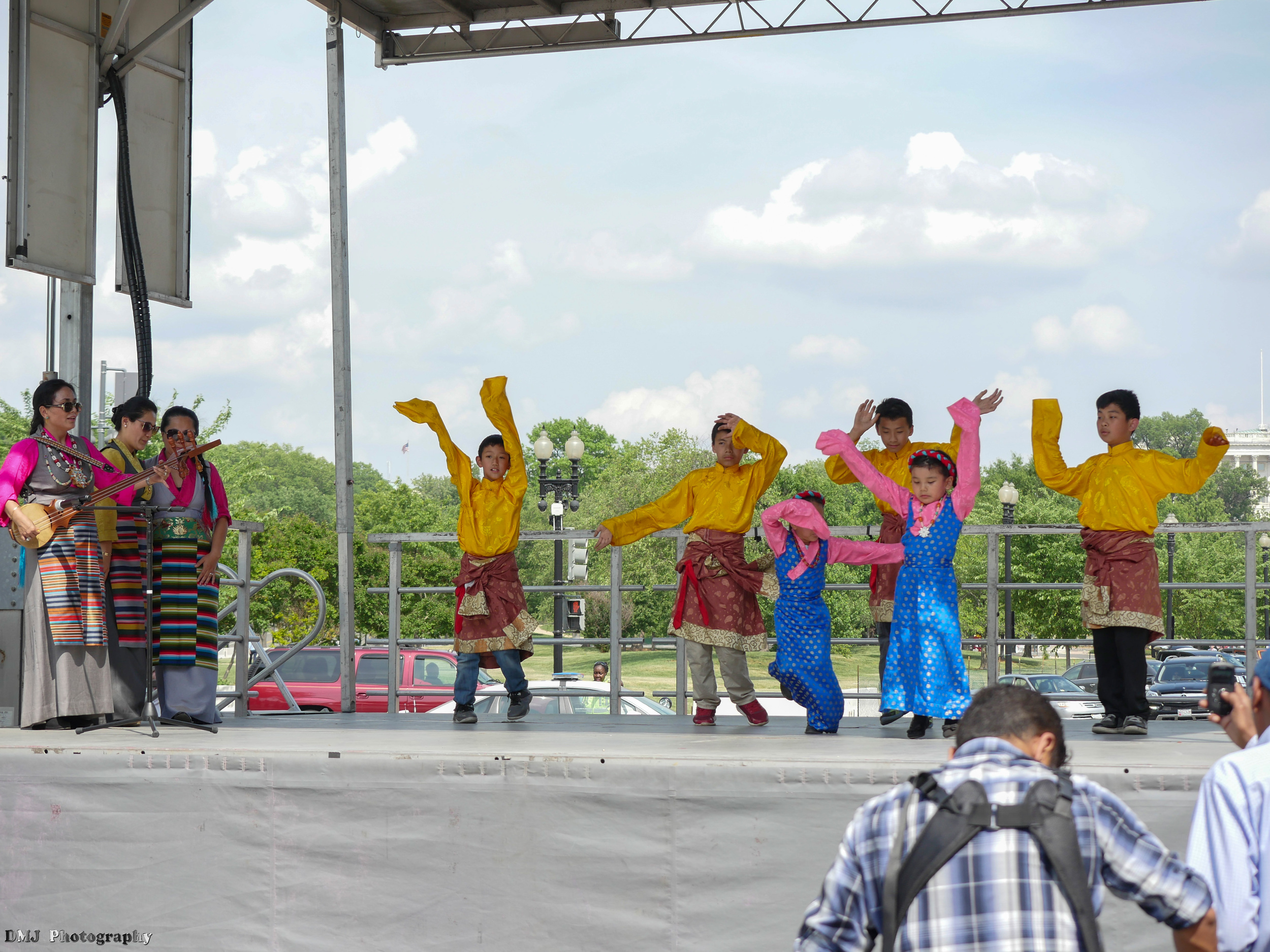 fiesta_asia_street_festival_2015_cultural_stage_03.jpg