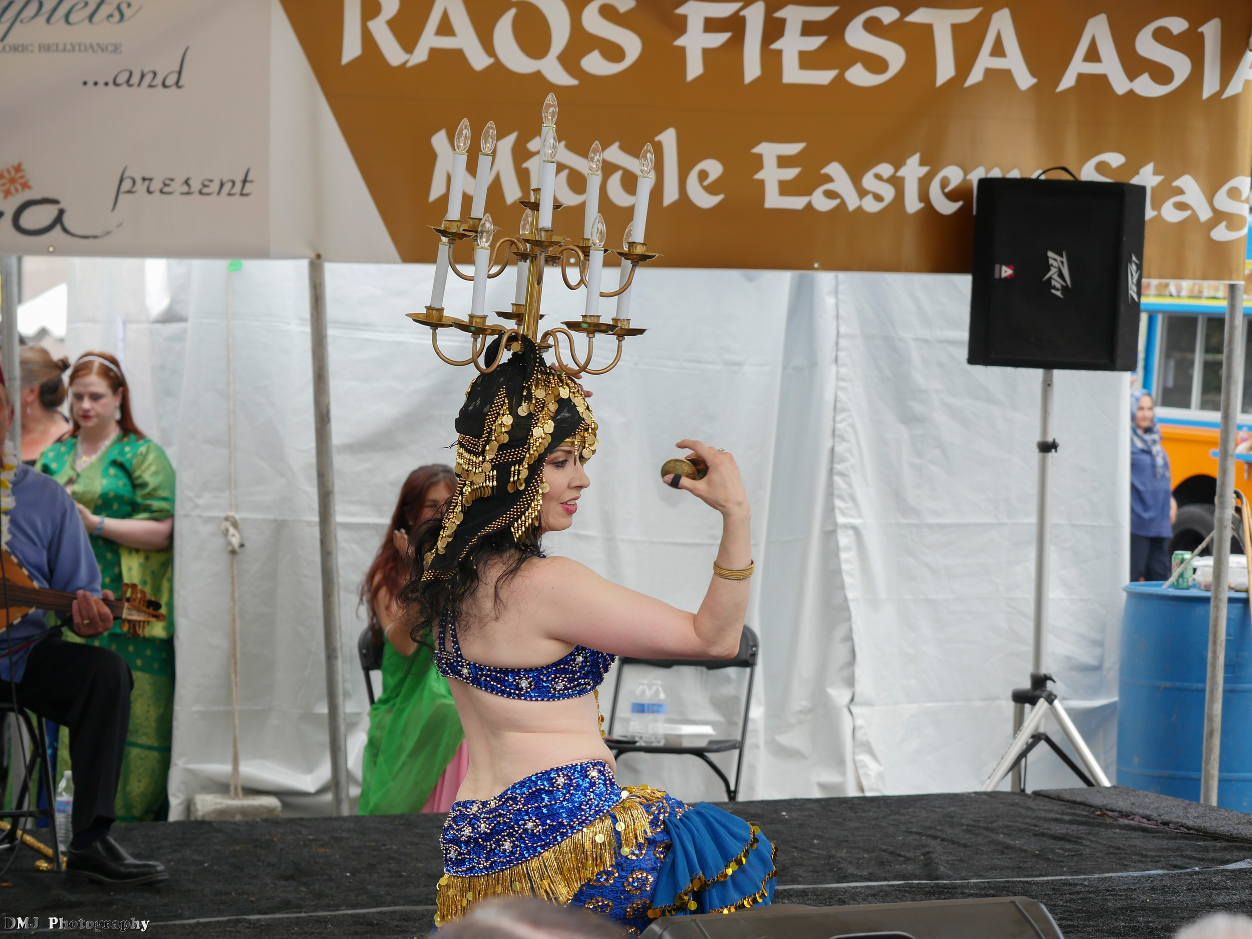 fiesta_asia_street_festival_2015_middle_eastern_stage_18.jpg