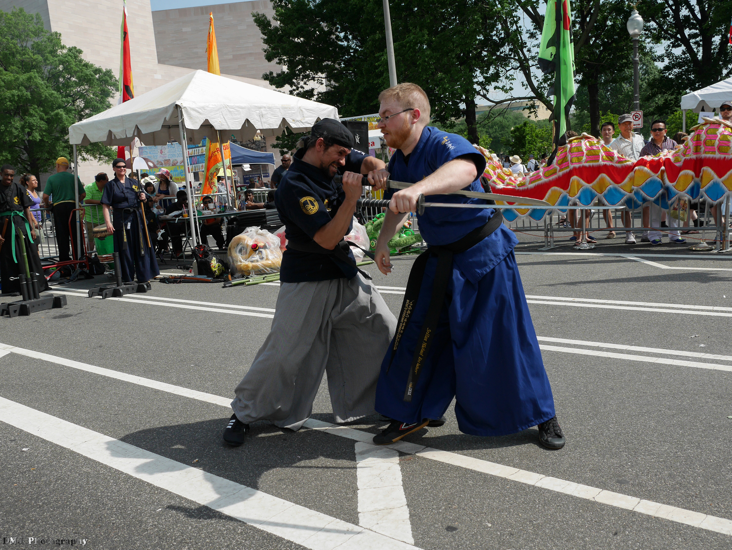 fiesta_asia_street_festival_2015_martial_arts_19.jpg
