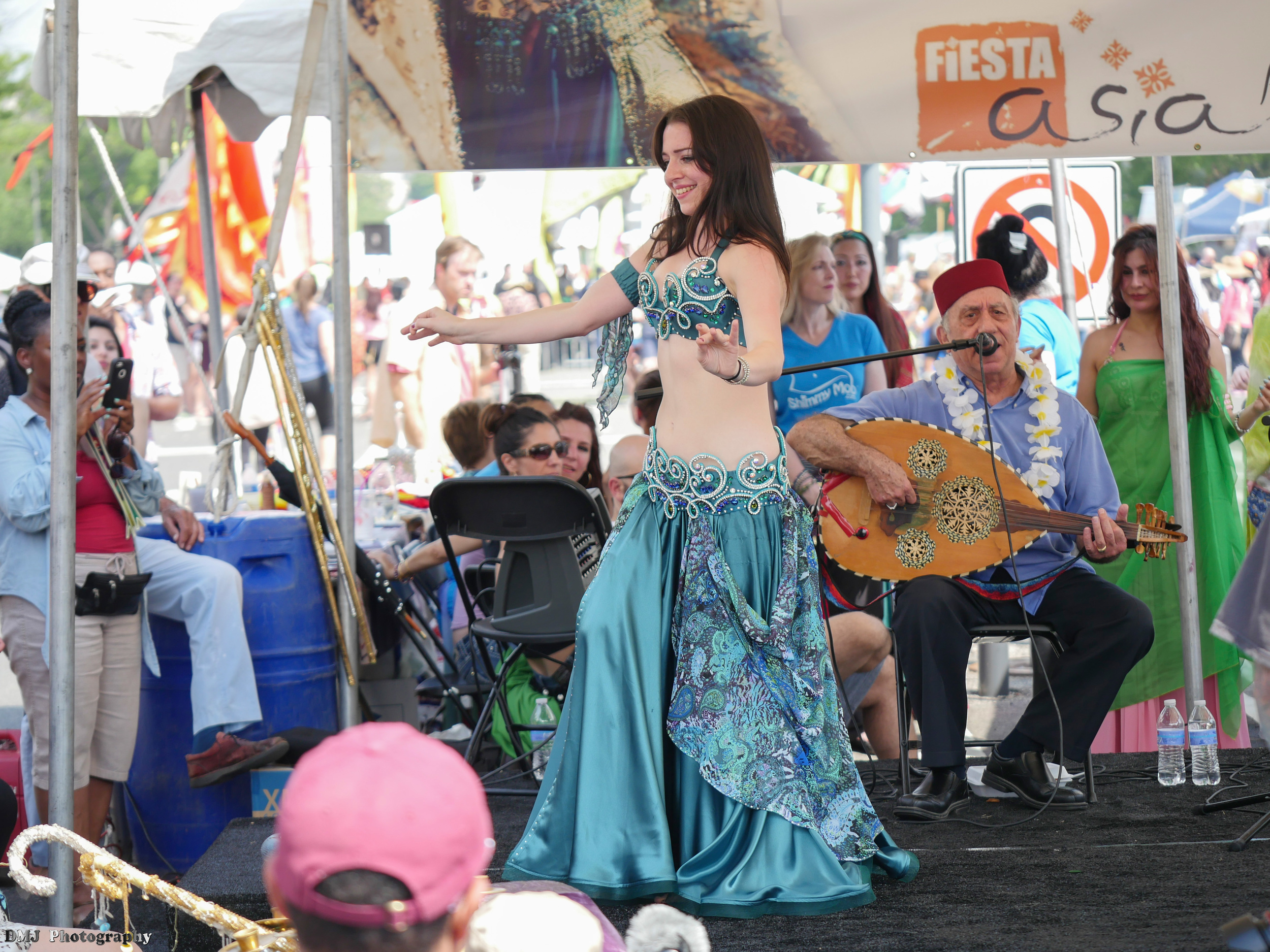 fiesta_asia_street_festival_2015_middle_eastern_stage_04.jpg