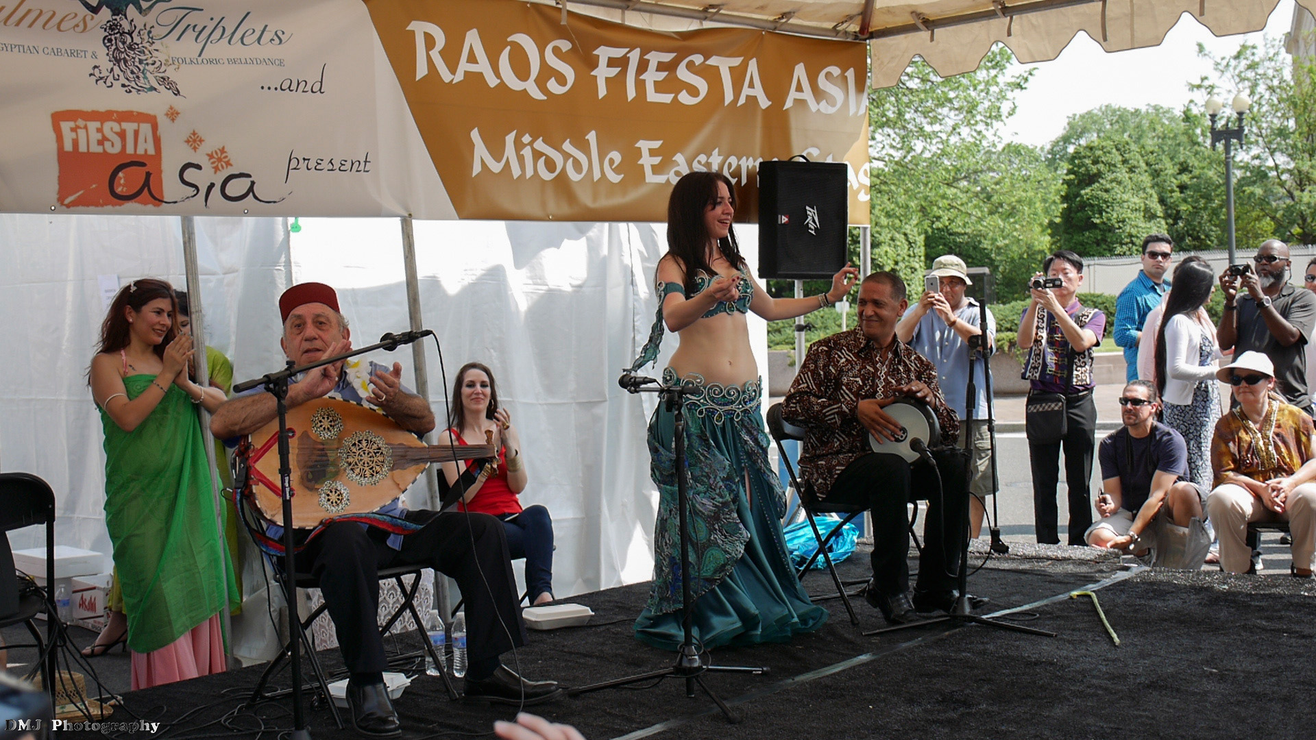fiesta_asia_street_festival_2015_middle_eastern_stage_07.jpg