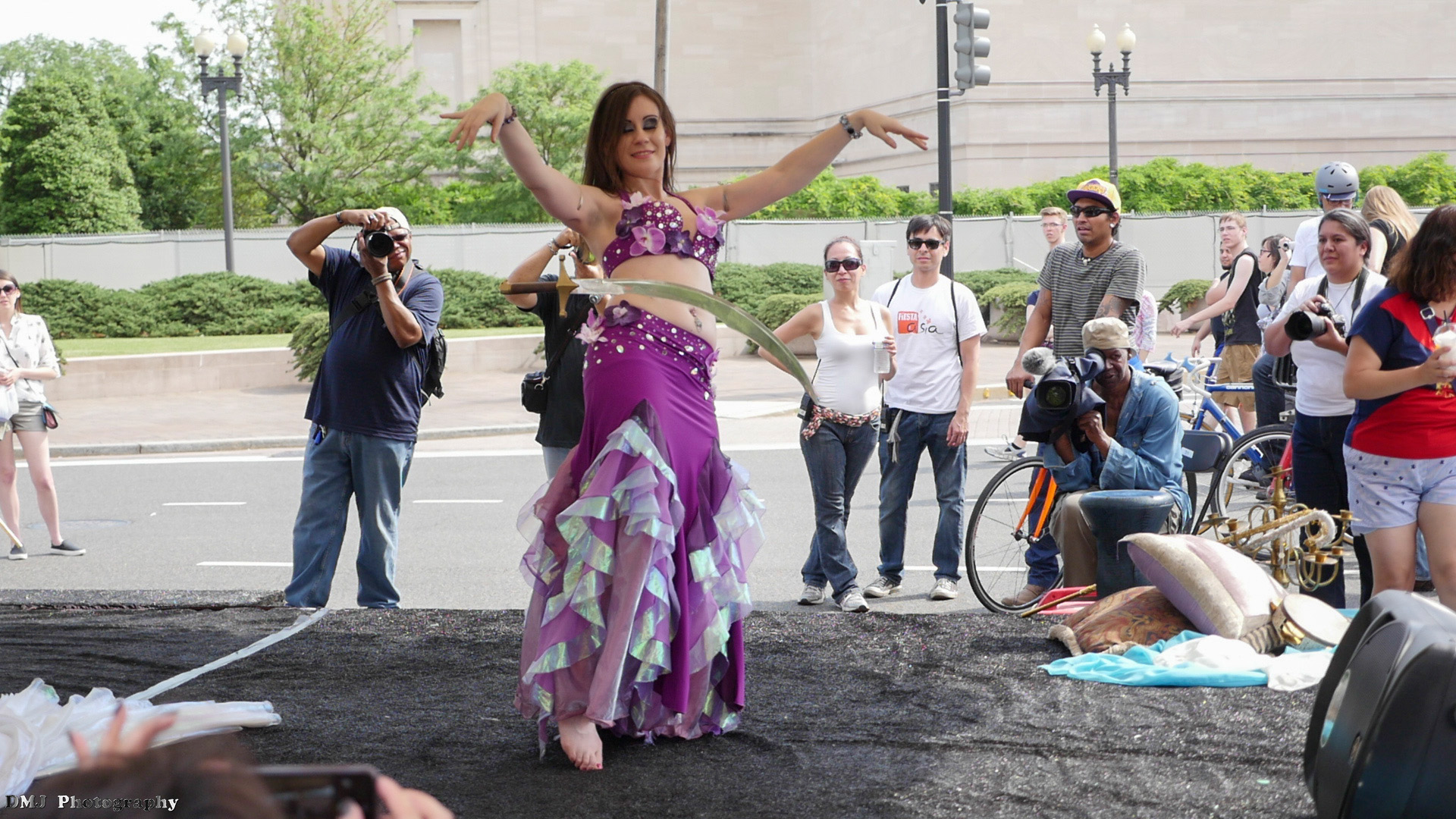 fiesta_asia_street_festival_2015_middle_eastern_stage_17.jpg