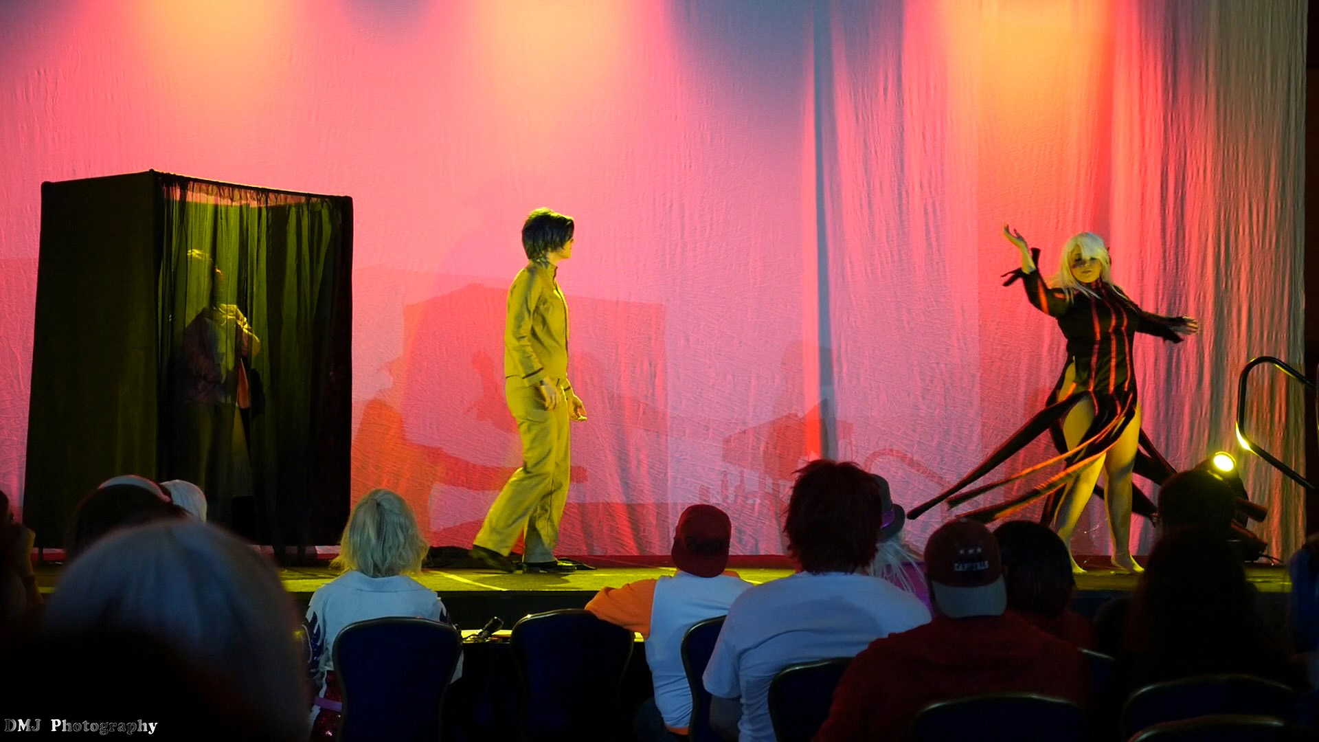 Fate/hollow ataraxia