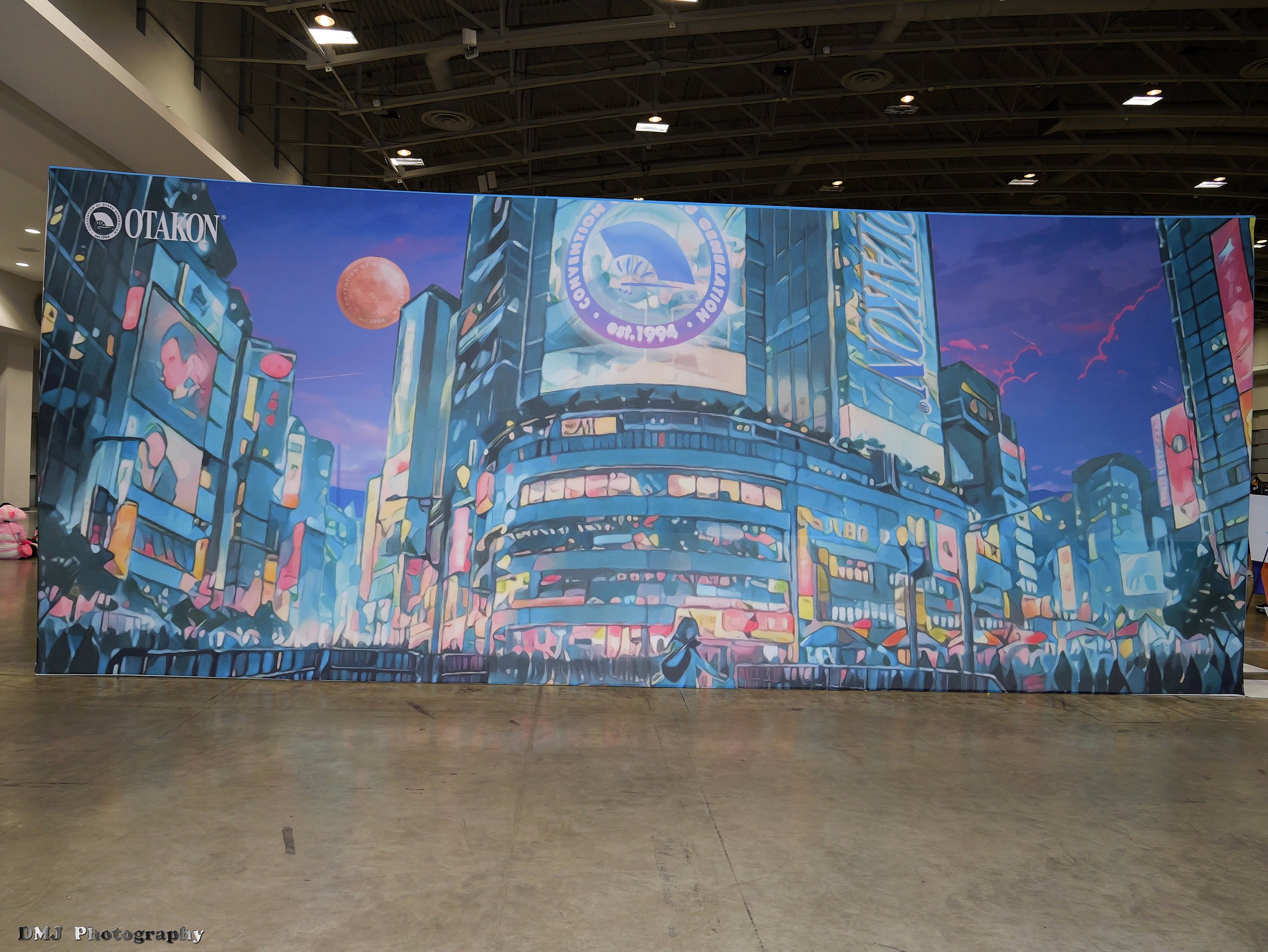 otakon_2024_convention_report_04.jpg