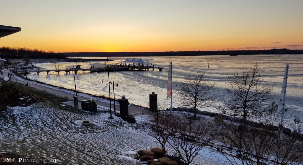 Super MAGFest 2018 Convention&nbsp;Report