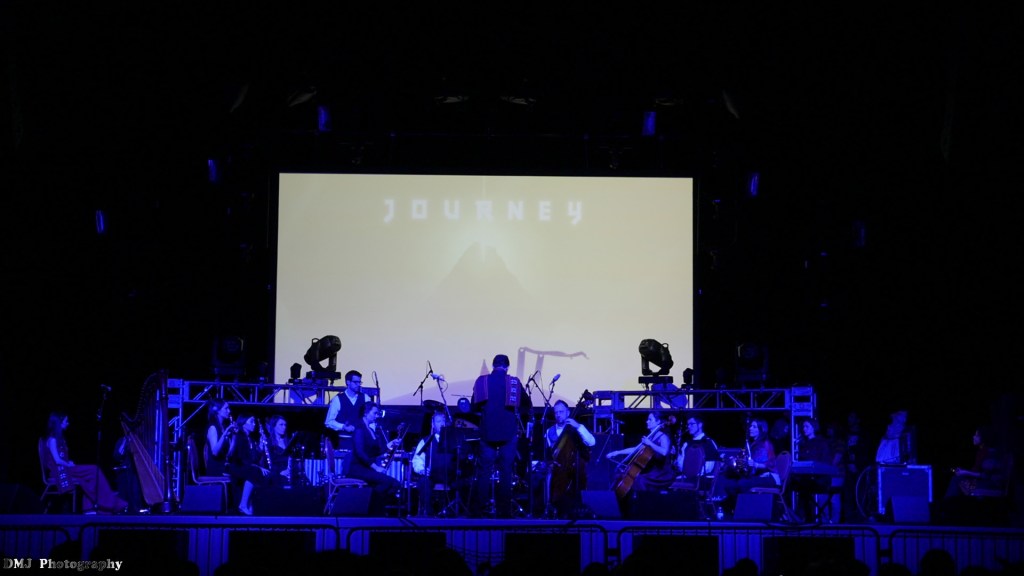 MAGFest 2016 Convention&nbsp;Report