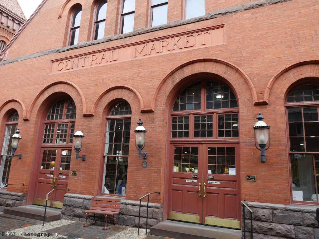 Zenkaikon 2016 Convention Report