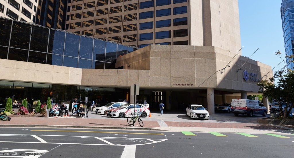 Anime USA 2022 Convention Report – It&nbsp;Lives!