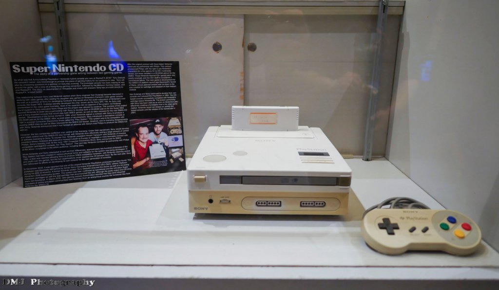 MAGFest 2017 Convention&nbsp;Report